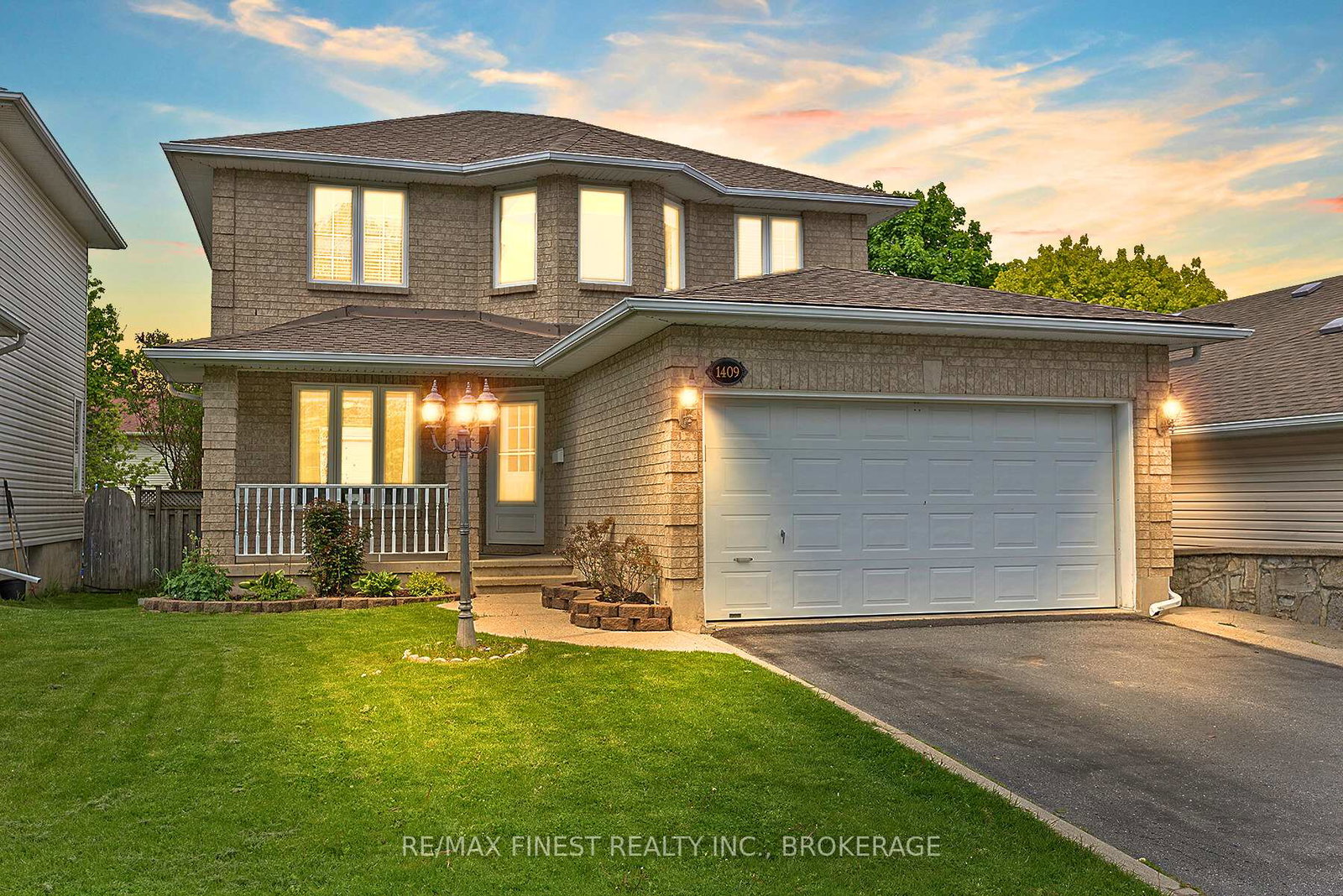 1409-fisher-crescent-kingston-ontario-x12169636