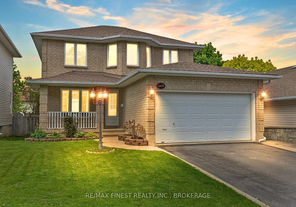 1409-fisher-crescent-kingston-ontario-x12169636