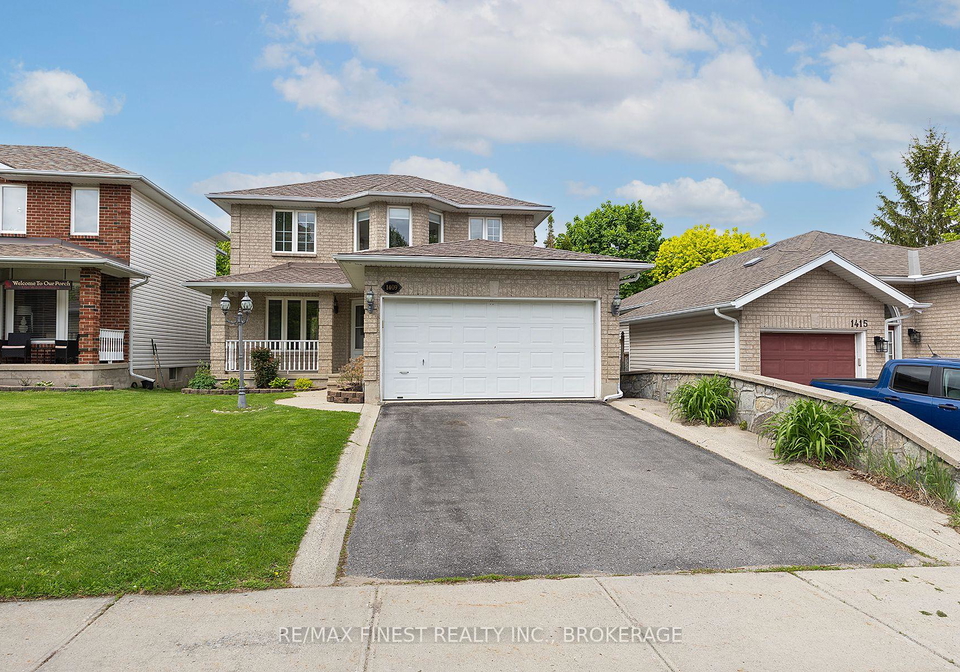 1409-fisher-crescent-kingston-ontario-x12169636