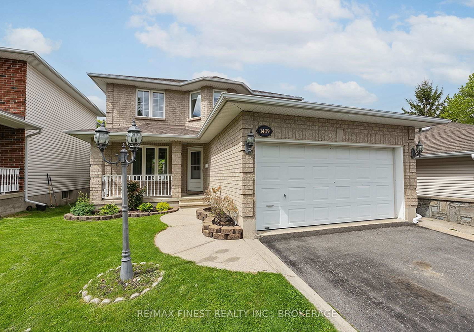 1409-fisher-crescent-kingston-ontario-x12169636