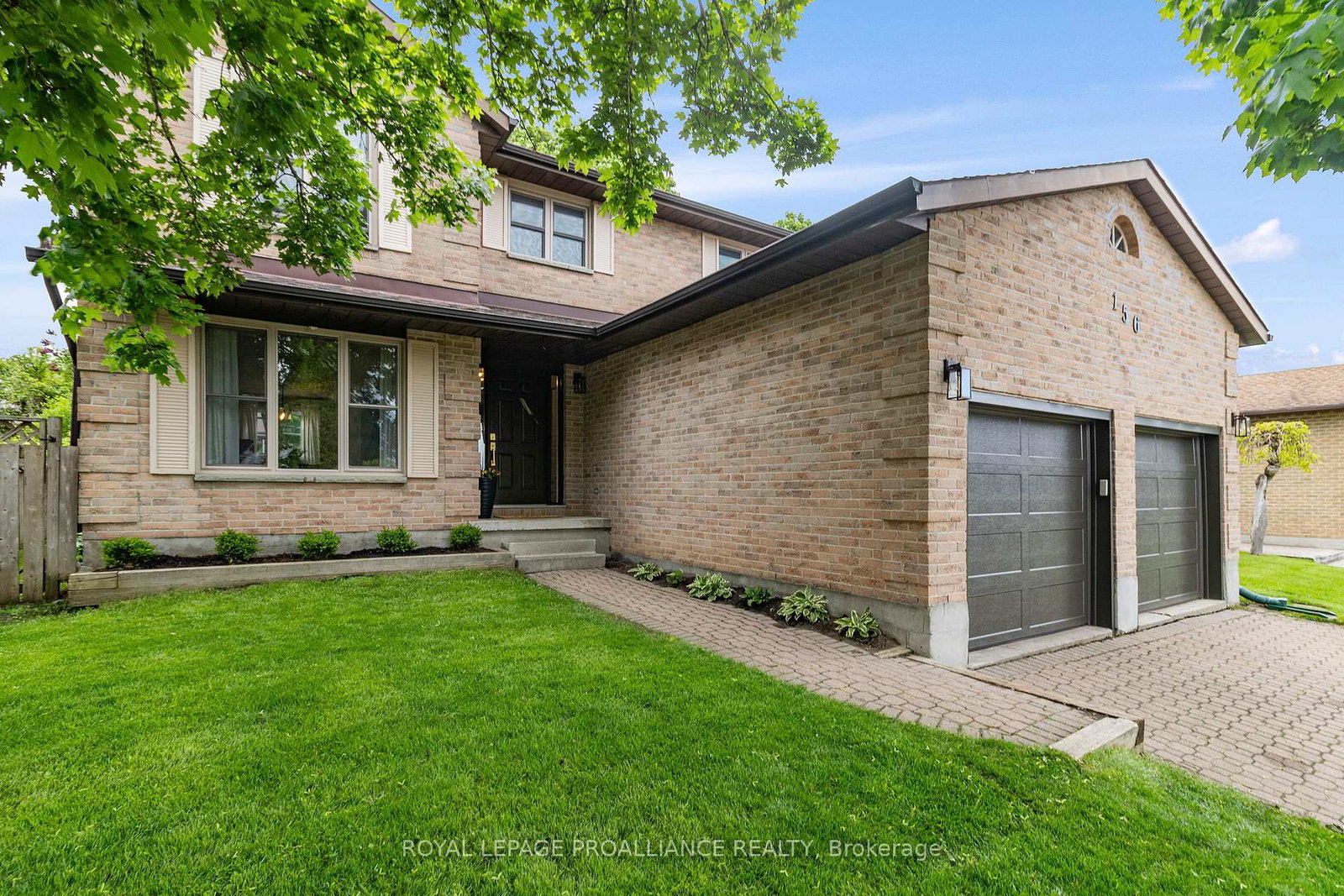 156-beley-street-brockville-ontario-x12169638