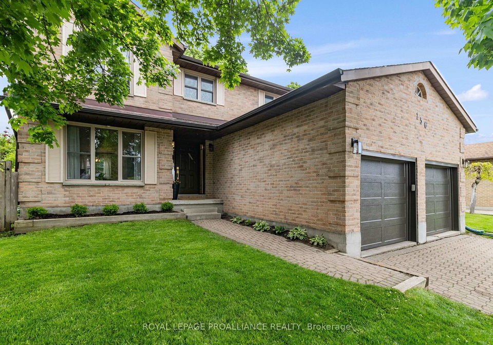 156-beley-street-brockville-ontario-x12169638