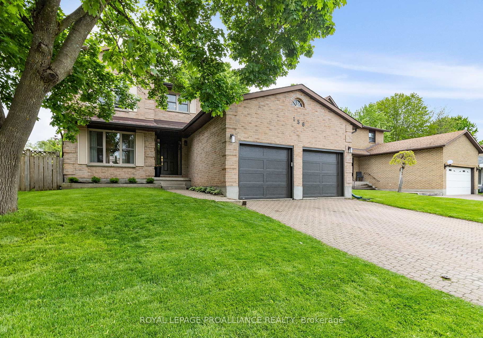 156-beley-street-brockville-ontario-x12169638