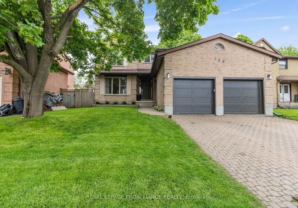 156-beley-street-brockville-ontario-x12169638