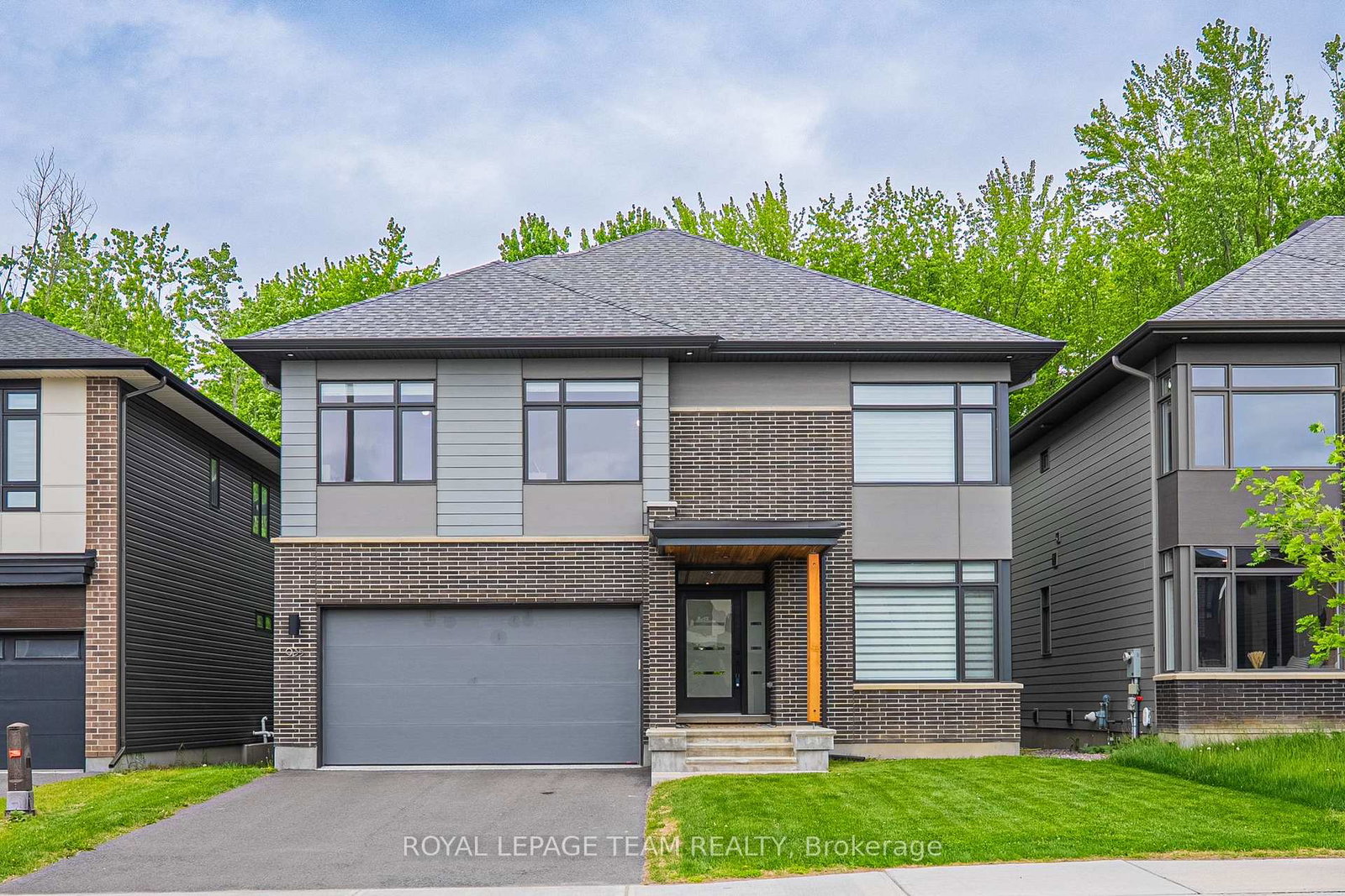 935-atrium-ridge-ottawa-ontario-x12169641