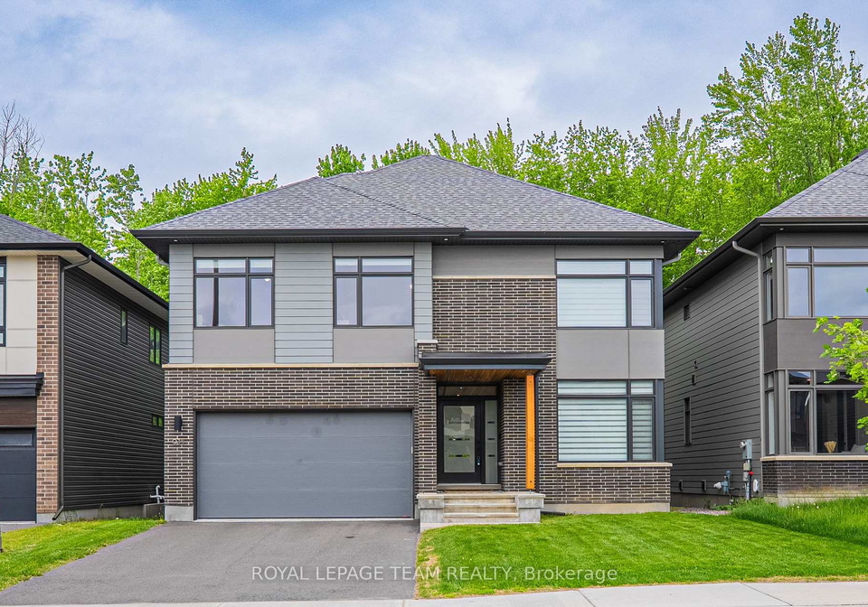 935-atrium-ridge-ottawa-ontario-x12169641