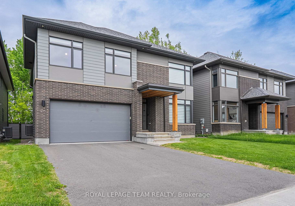 935-atrium-ridge-ottawa-ontario-x12169641