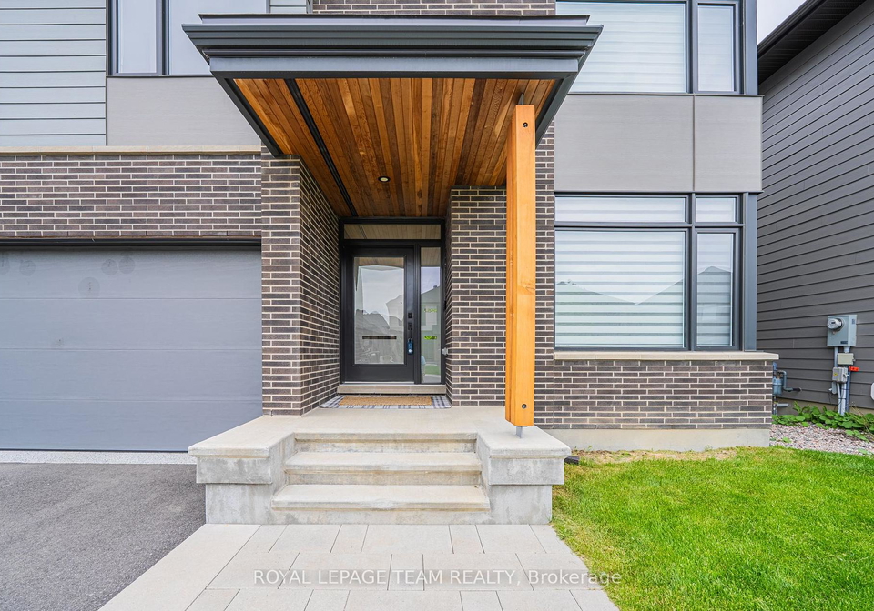 935-atrium-ridge-ottawa-ontario-x12169641