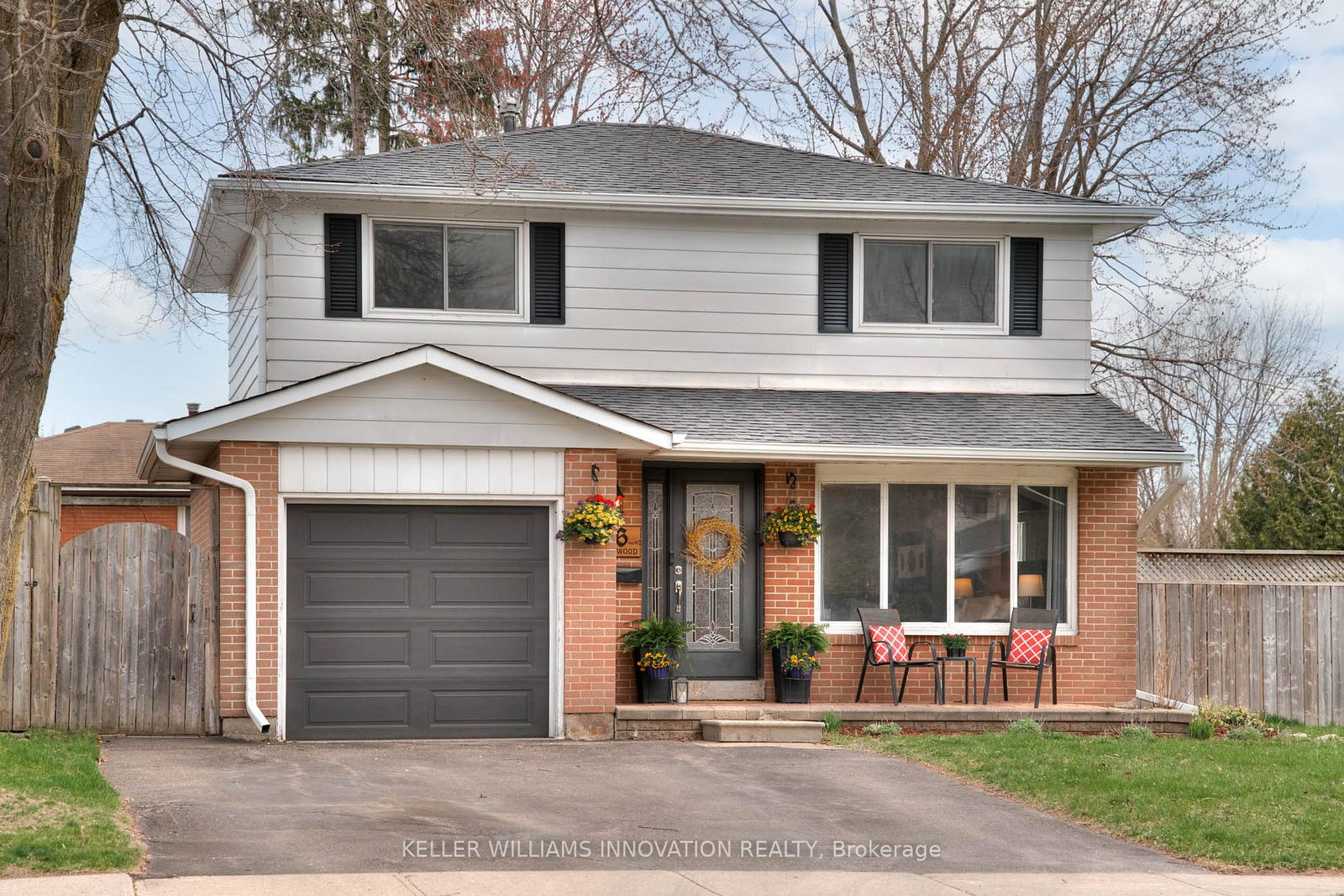 26-markwood-drive-kitchener-ontario-x12169652