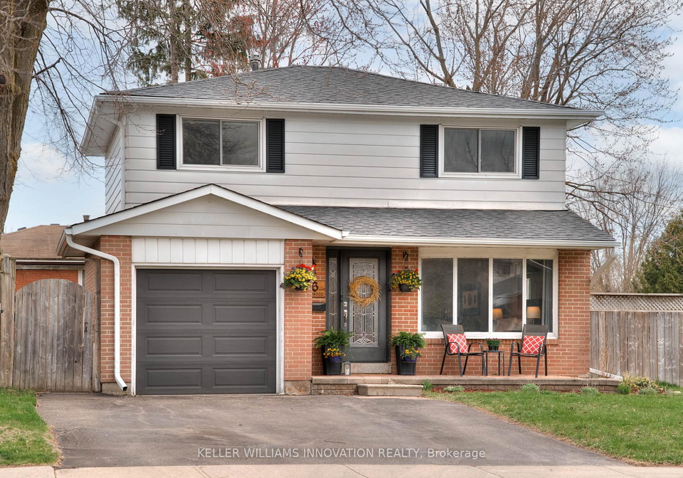 26-markwood-drive-kitchener-ontario-x12169652