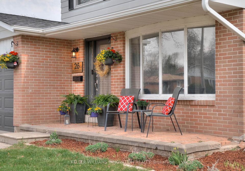 26-markwood-drive-kitchener-ontario-x12169652