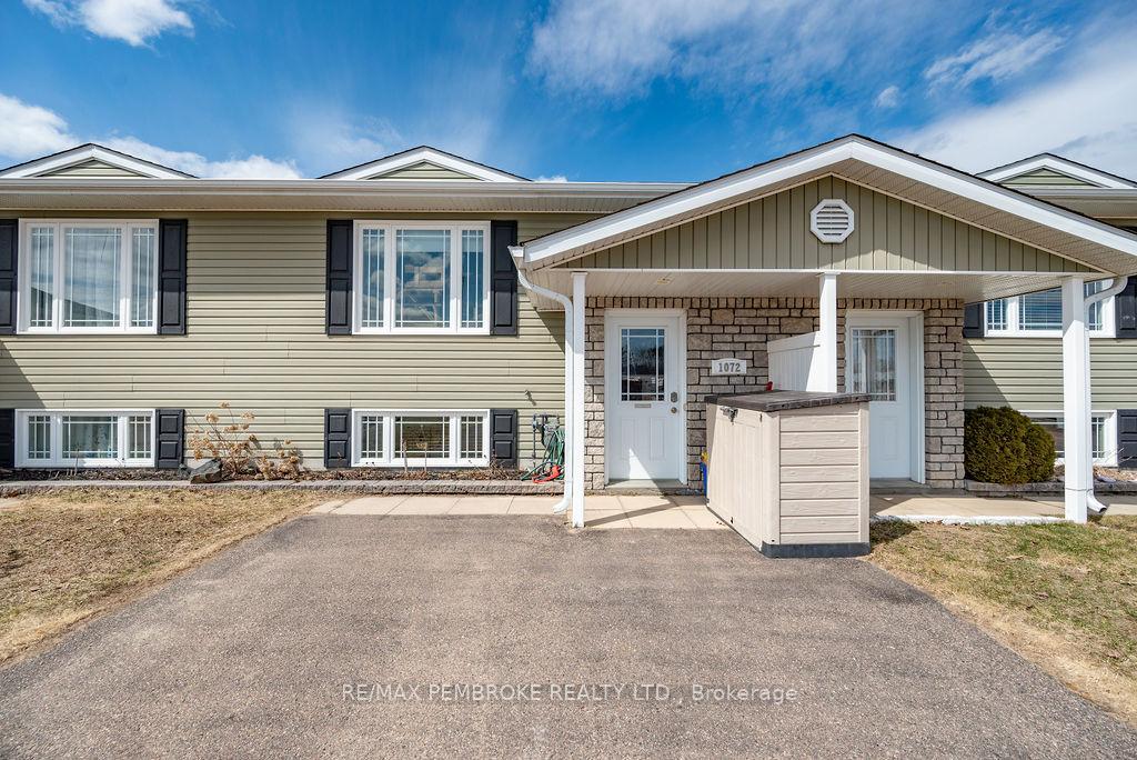 1072-limestone-trail-petawawa-ontario-x12169658