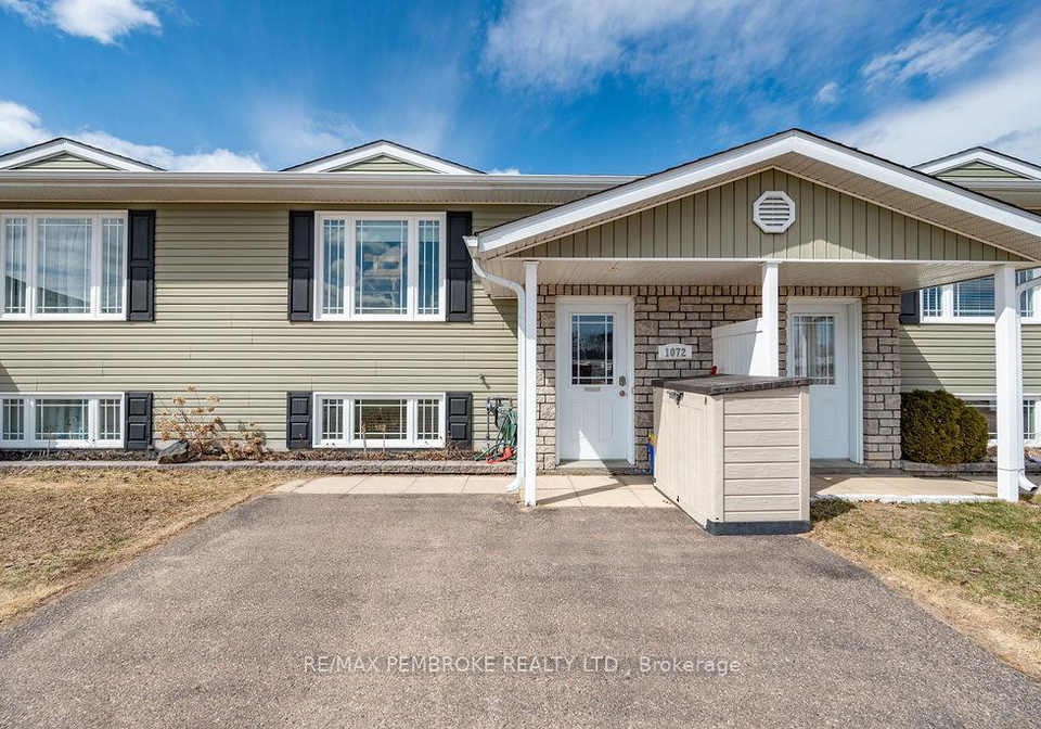 1072-limestone-trail-petawawa-ontario-x12169658