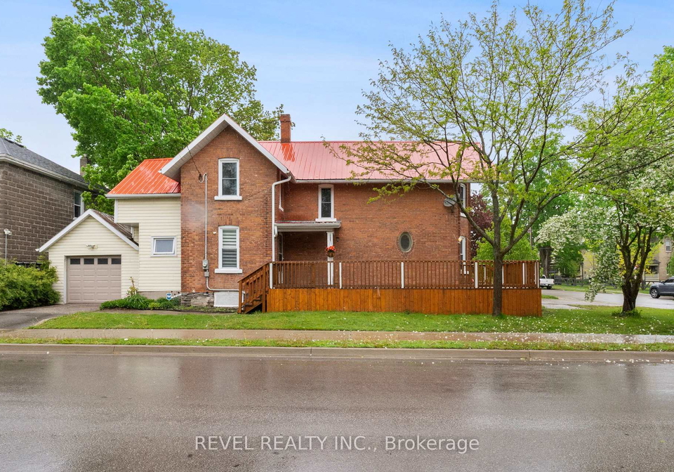 37-st-lawrence-street-kawartha-lakes-ontario-x12169659
