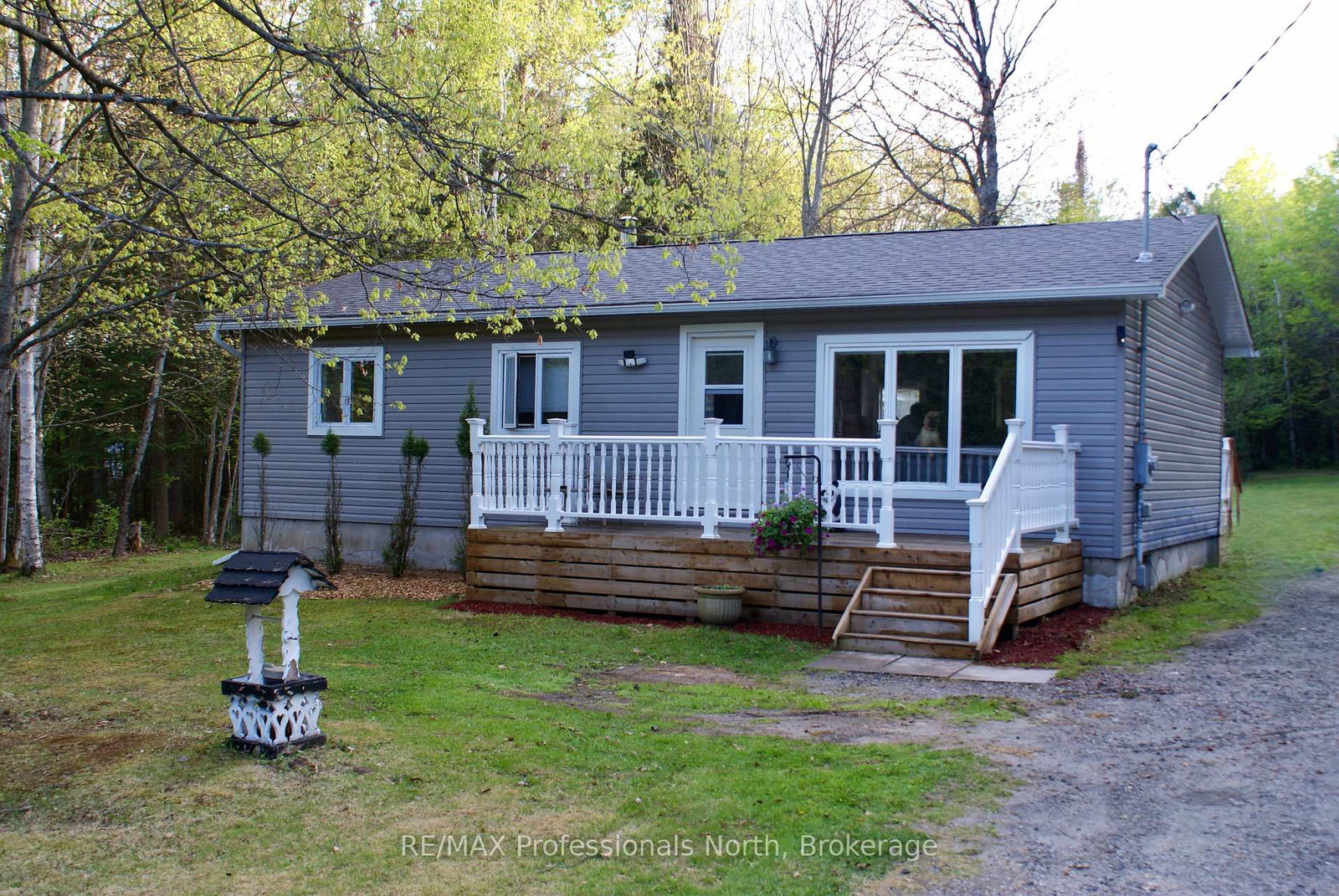 1135-lochlin-road-minden-hills-ontario-x12169664