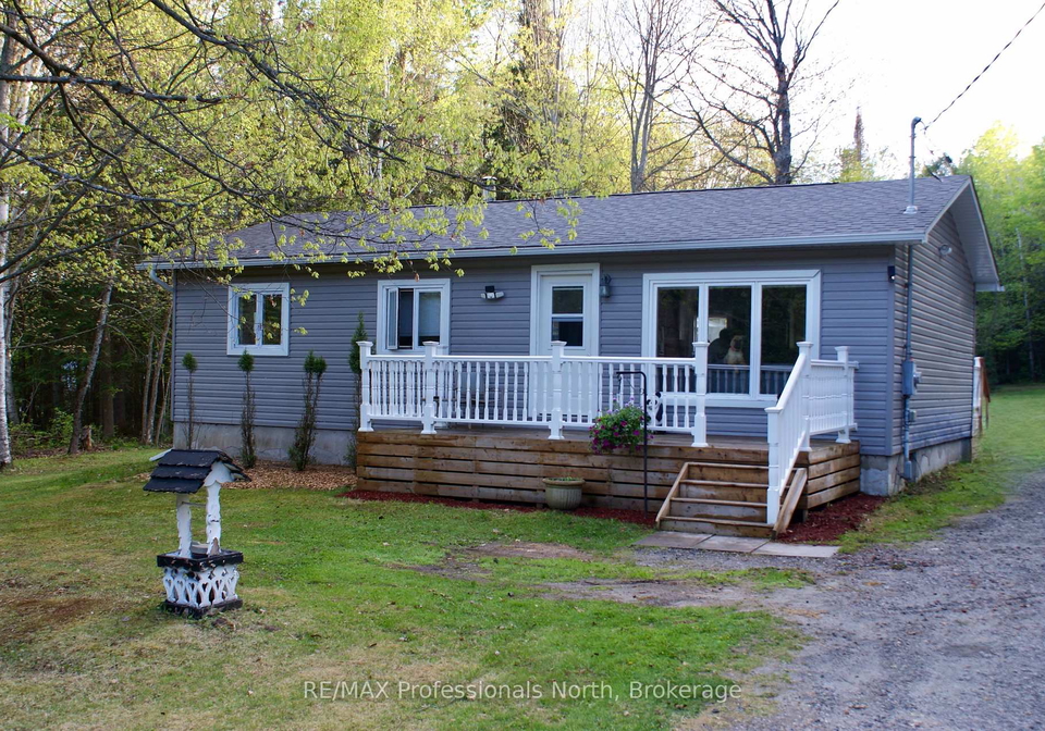 1135-lochlin-road-minden-hills-ontario-x12169664
