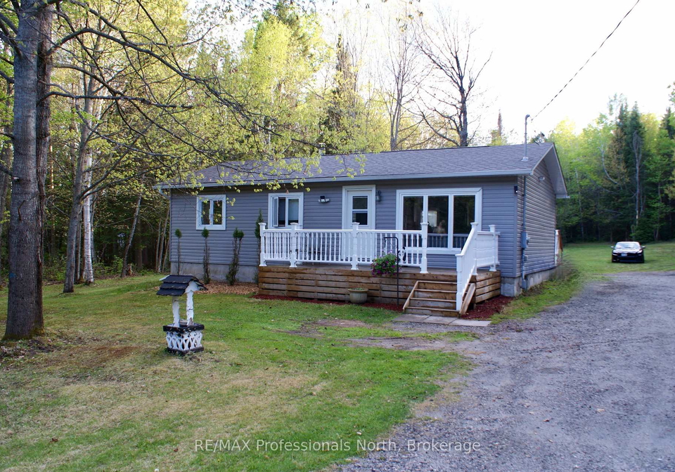 1135-lochlin-road-minden-hills-ontario-x12169664