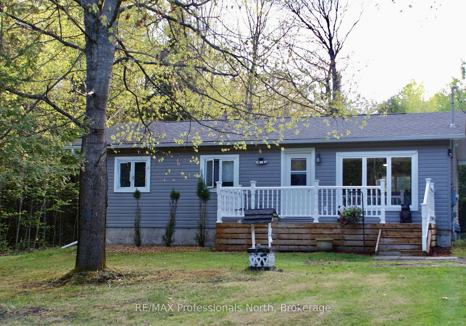 1135-lochlin-road-minden-hills-ontario-x12169664