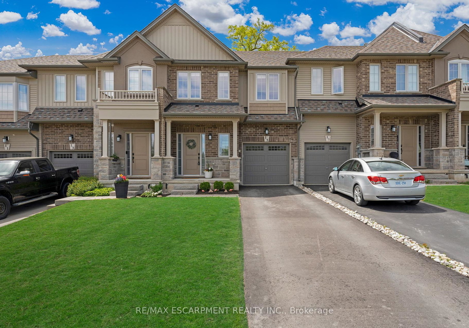 15-dennis-drive-west-lincoln-ontario-x12169665