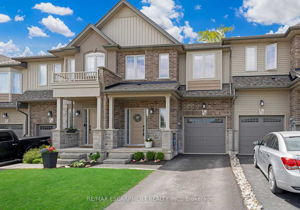 15-dennis-drive-west-lincoln-ontario-x12169665