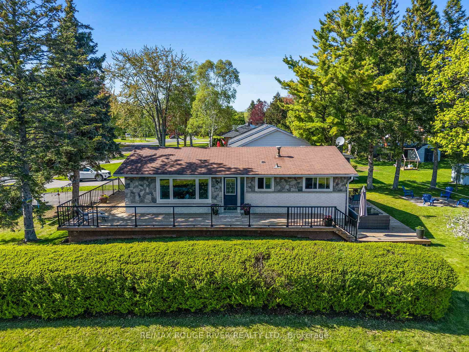 2-gardiner-crescent-cobourg-ontario-x12169674