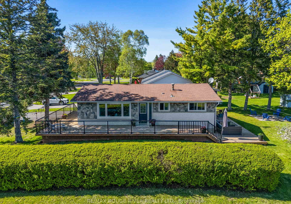 2-gardiner-crescent-cobourg-ontario-x12169674