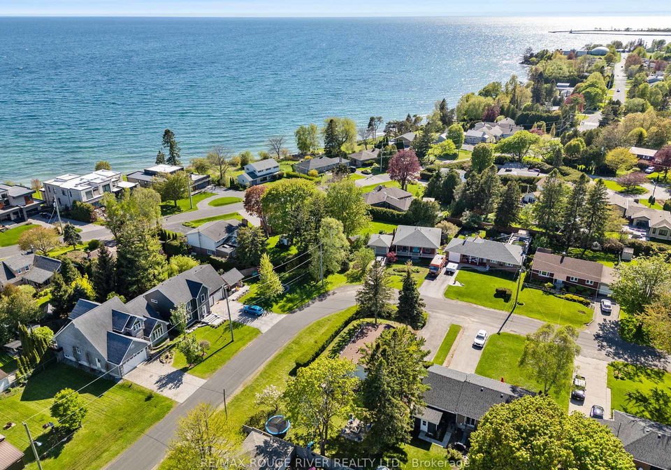 2-gardiner-crescent-cobourg-ontario-x12169674