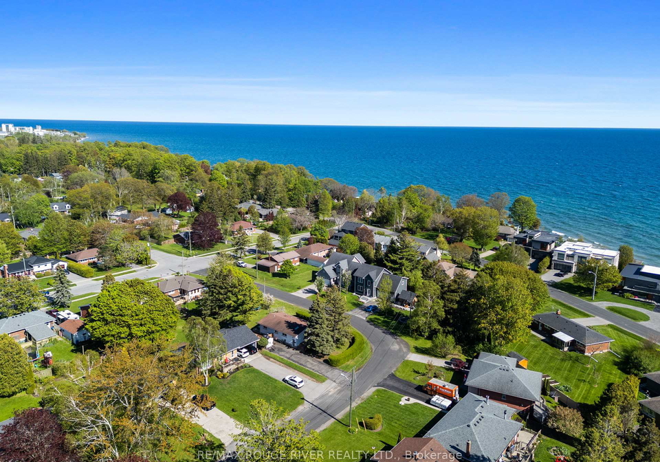 2-gardiner-crescent-cobourg-ontario-x12169674