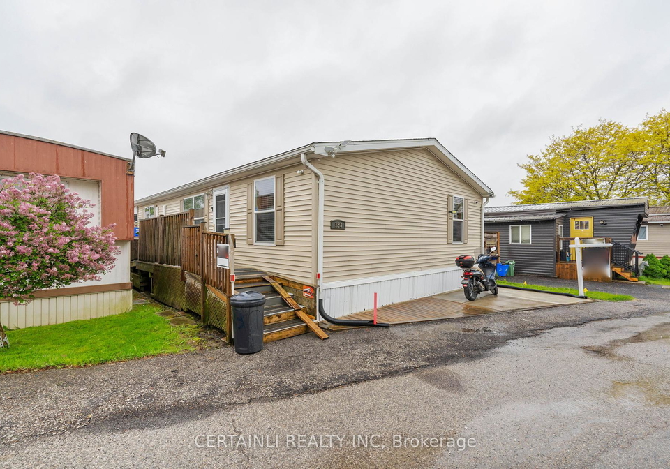 2189-dundas-street-london-east-ontario-x12169681