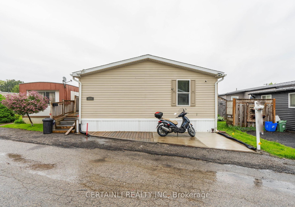 2189-dundas-street-london-east-ontario-x12169681