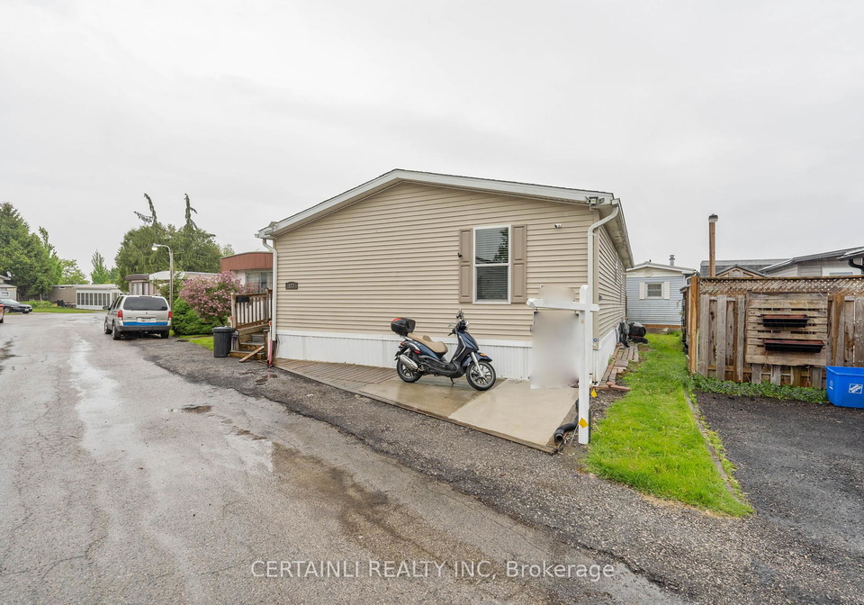 2189-dundas-street-london-east-ontario-x12169681