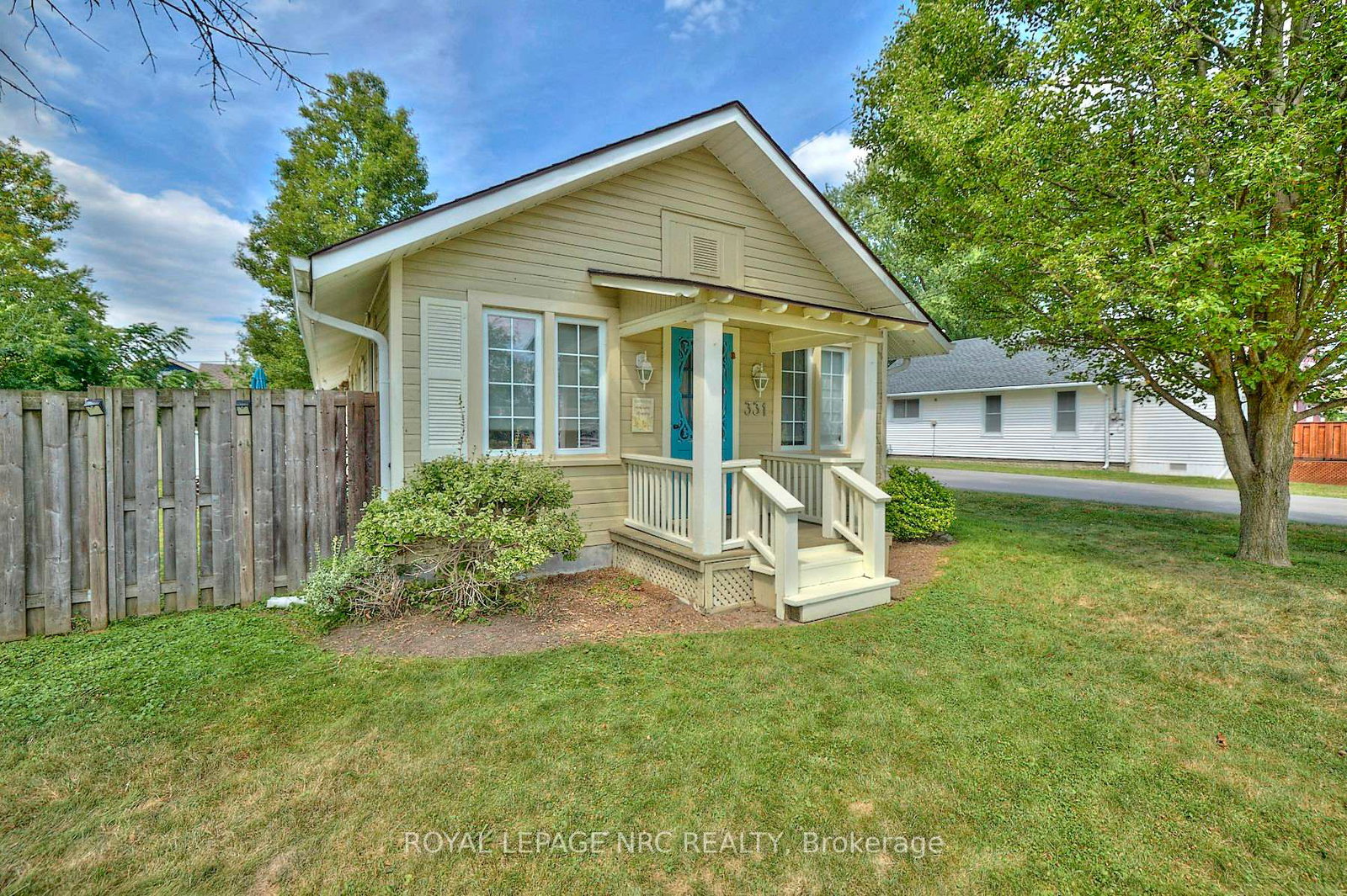 331-inglewood-road-fort-erie-ontario-x12169709