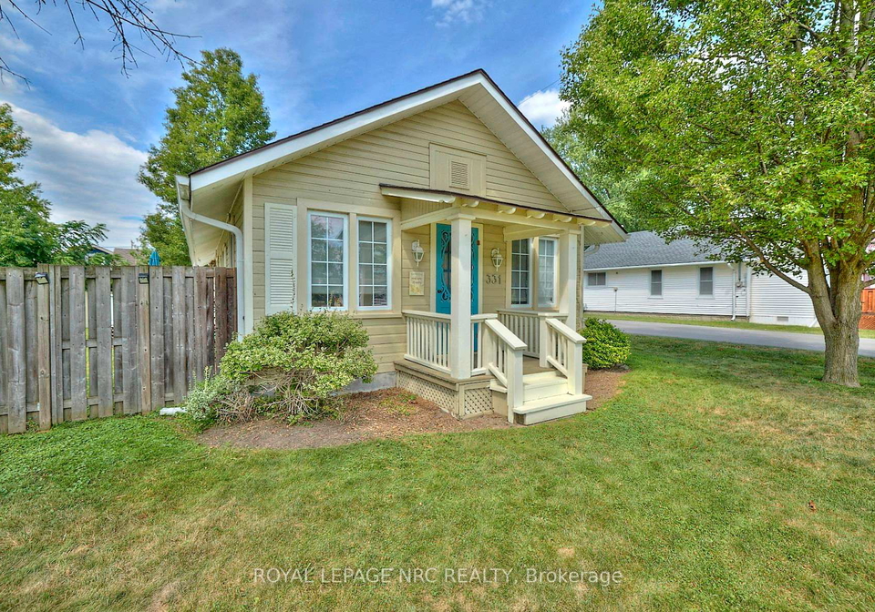 331-inglewood-road-fort-erie-ontario-x12169709