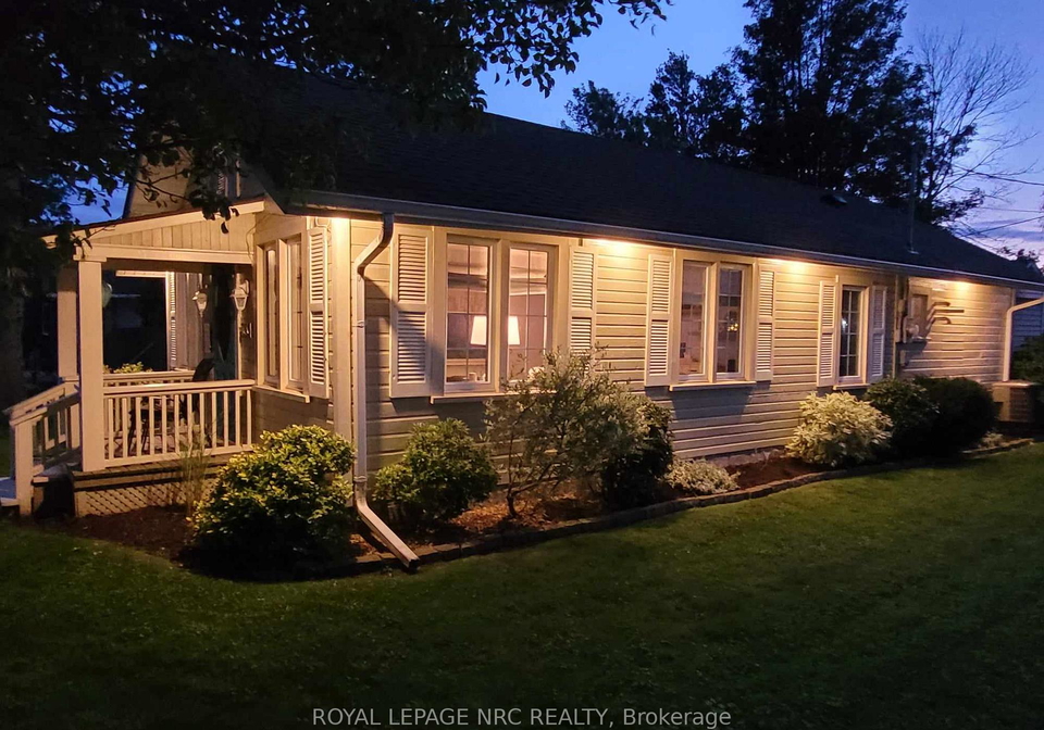 331-inglewood-road-fort-erie-ontario-x12169709