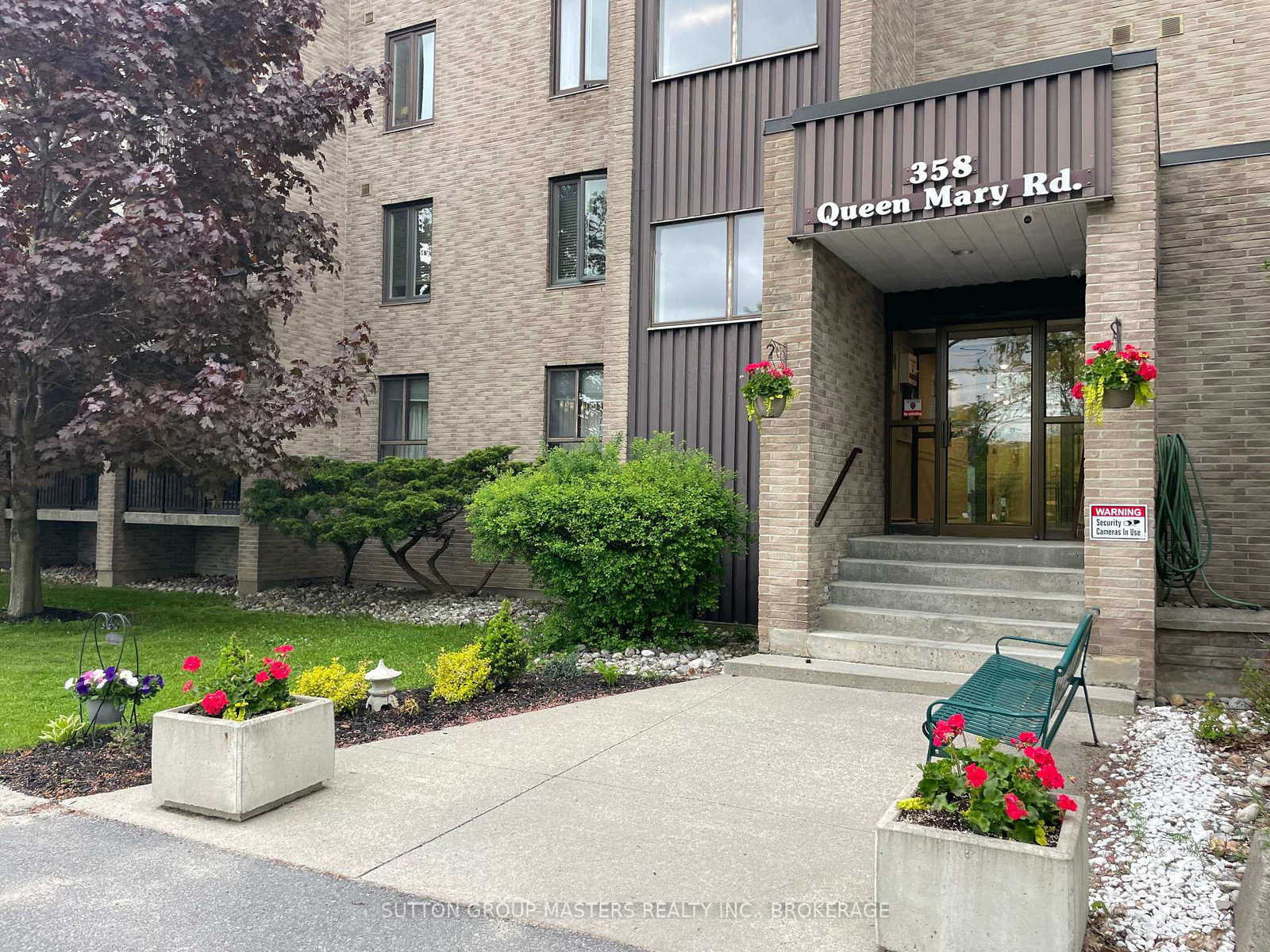 358-queen-mary-road-kingston-ontario-x12169711