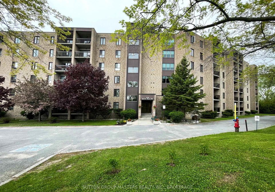 358-queen-mary-road-kingston-ontario-x12169711