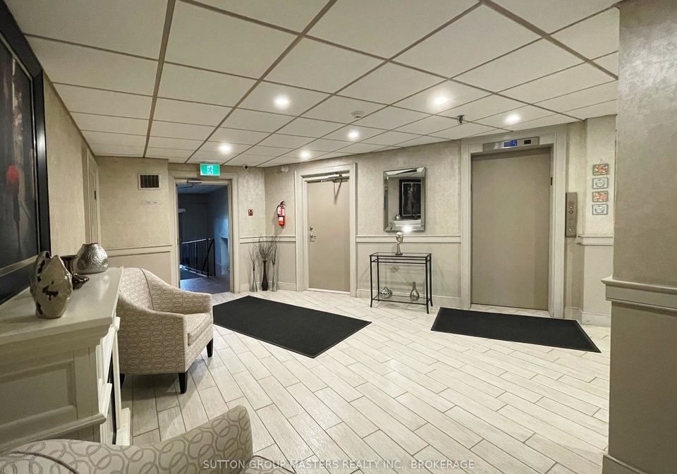358-queen-mary-road-kingston-ontario-x12169711