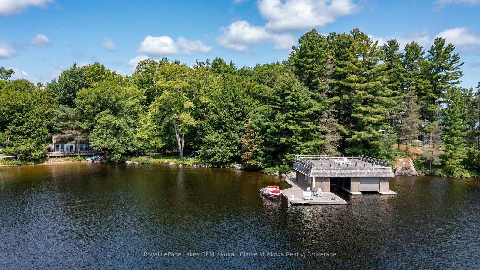 1223-innisfree-road-lot-45-muskoka-lakes-ontario-x12169717