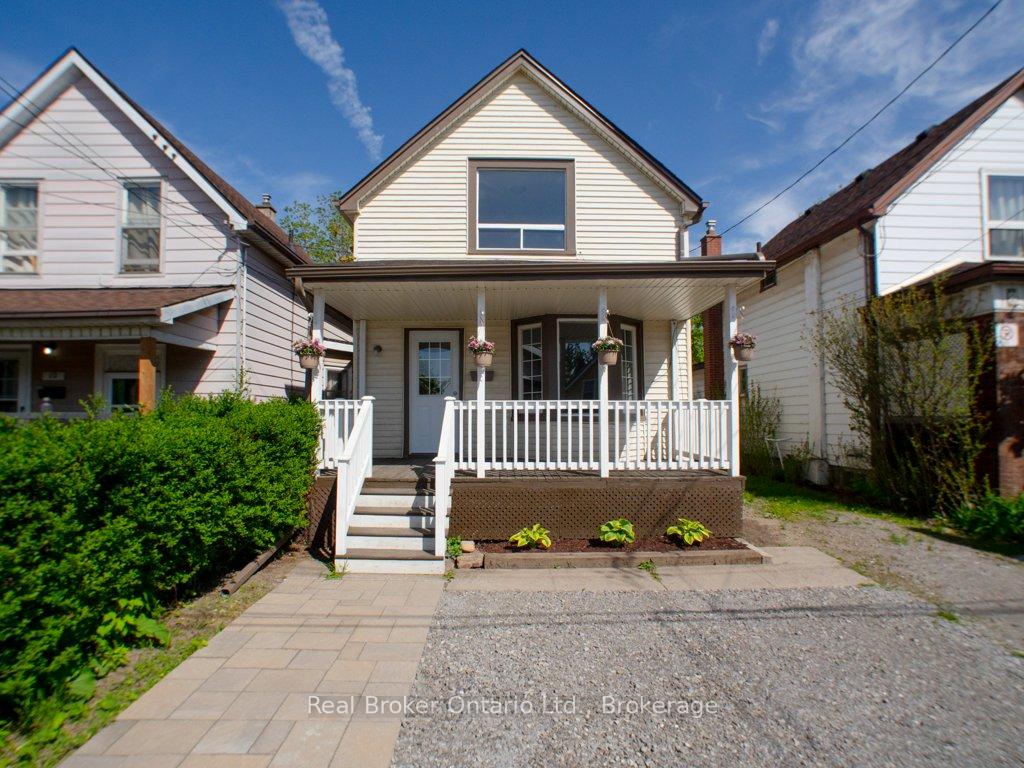 10-albemarle-street-hamilton-ontario-x12169724