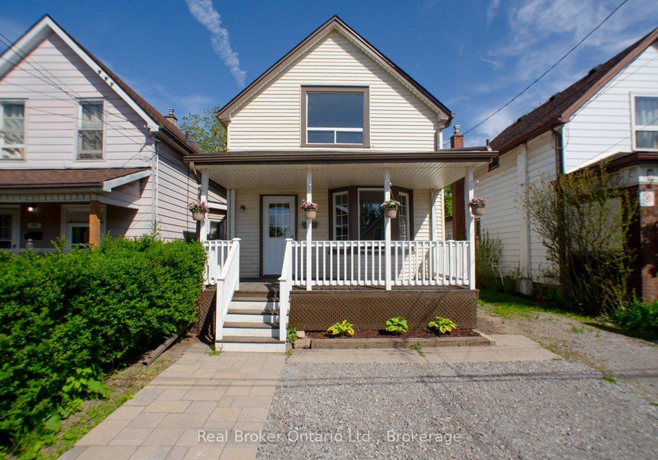 10-albemarle-street-hamilton-ontario-x12169724