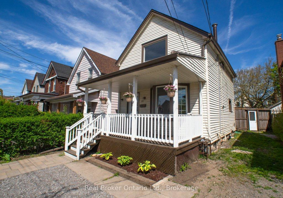 10-albemarle-street-hamilton-ontario-x12169724