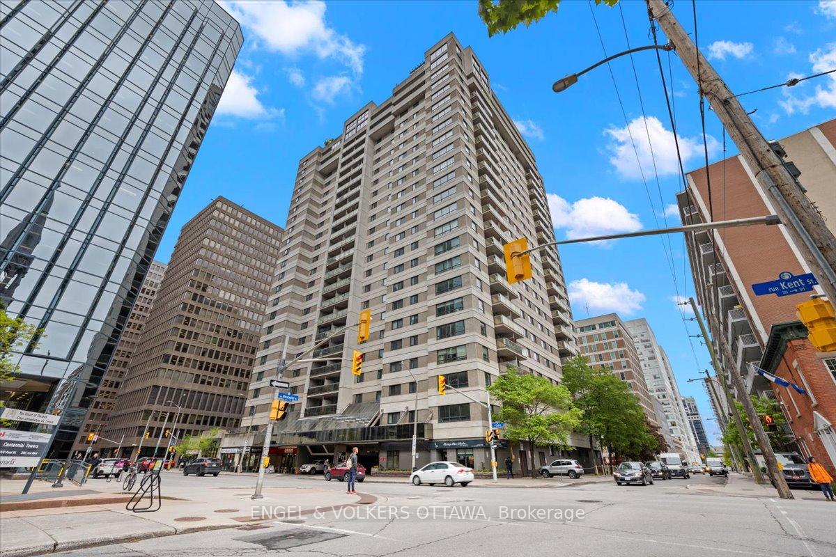 199-kent-street-ottawa-ontario-x12169730