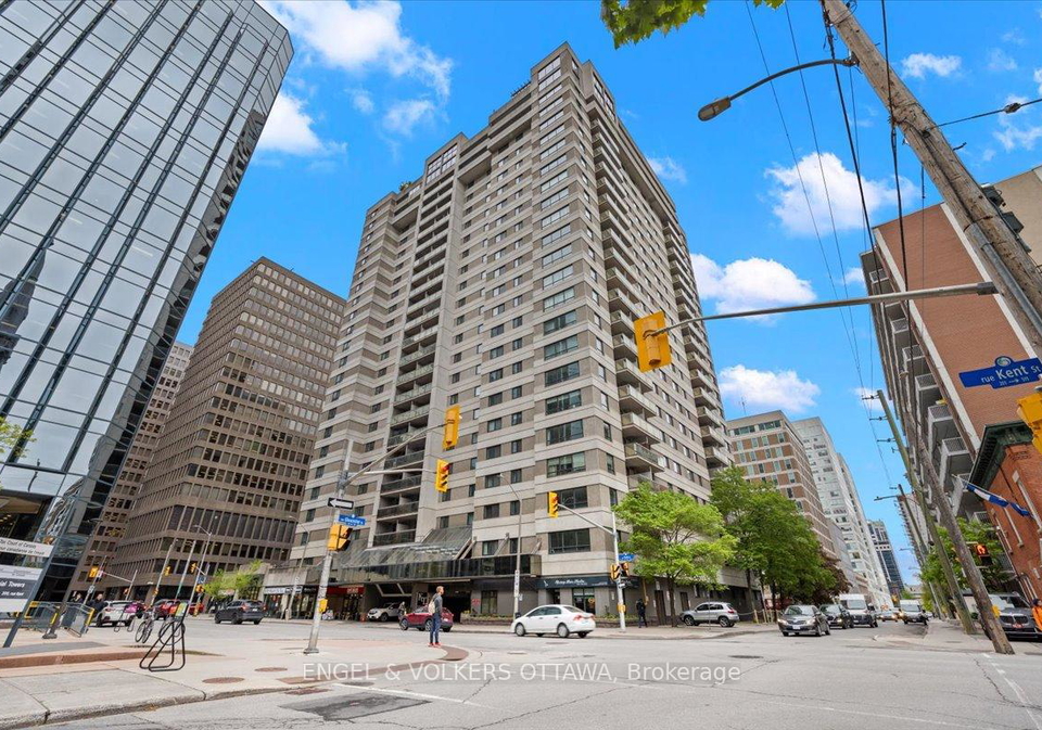199-kent-street-ottawa-ontario-x12169730
