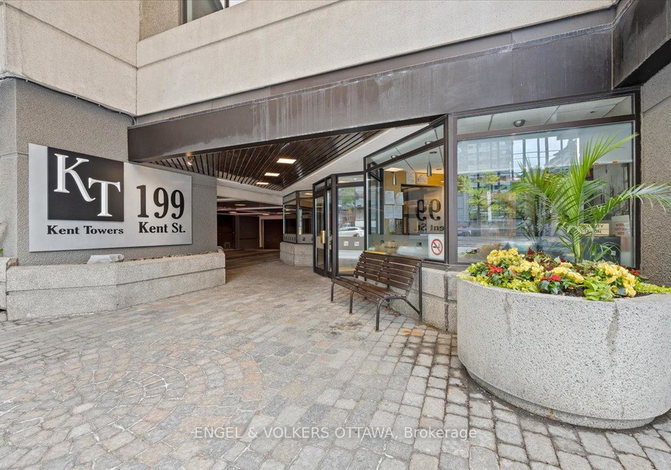 199-kent-street-ottawa-ontario-x12169730