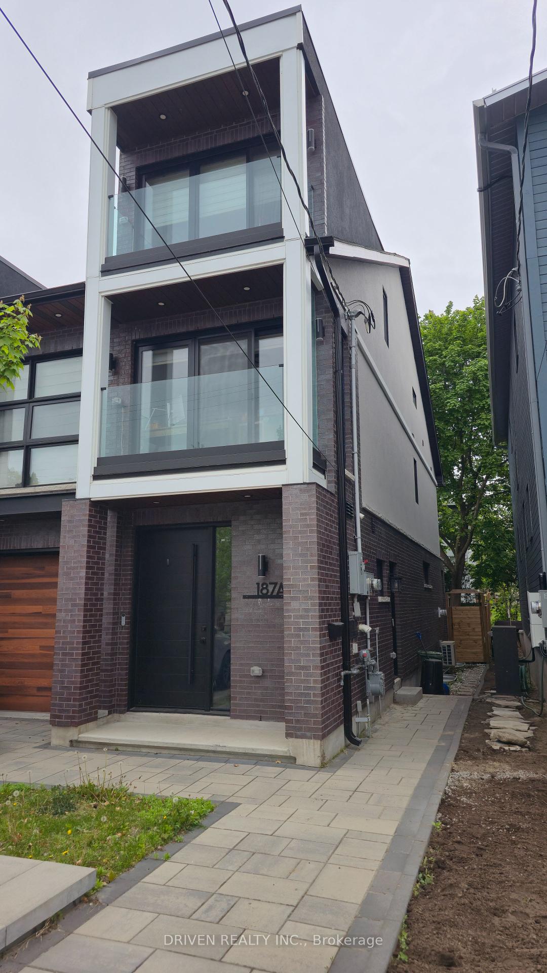 187-carleton-avenue-ottawa-ontario-x12169751