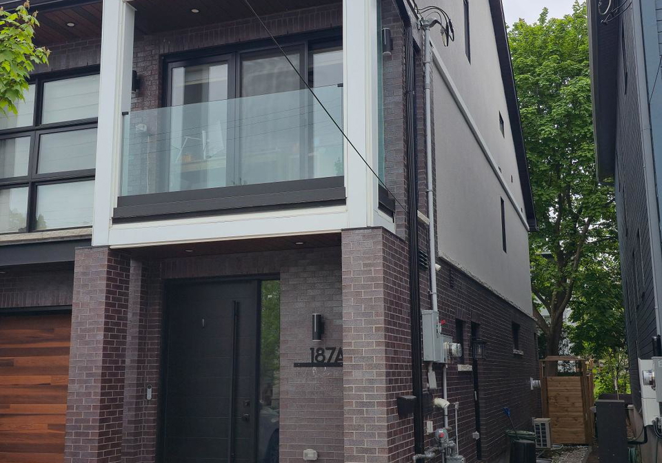 187-carleton-avenue-ottawa-ontario-x12169751