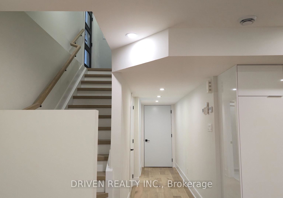 187-carleton-avenue-ottawa-ontario-x12169751