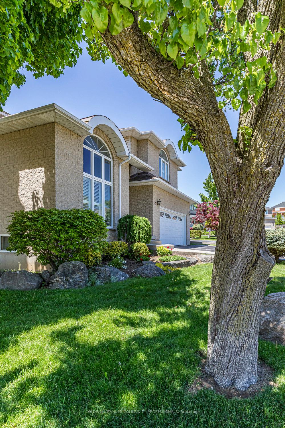 2-katie-court-hamilton-ontario-x12169787