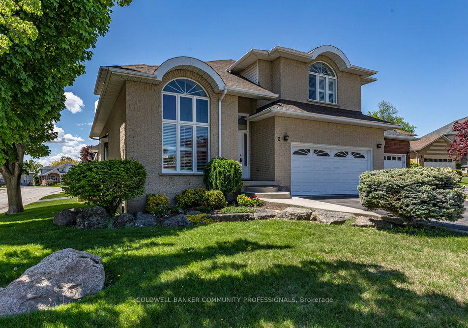 2-katie-court-hamilton-ontario-x12169787