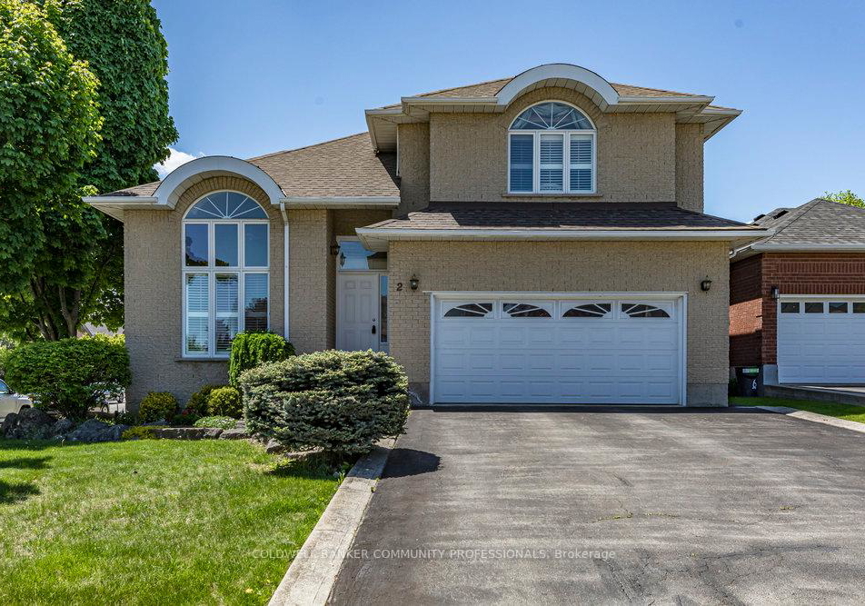 2-katie-court-hamilton-ontario-x12169787
